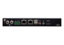 Aten CN9950 Commutateur KVM sur IP DisplayPort 4K
