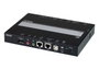 Aten CN9950 Commutateur KVM sur IP DisplayPort 4K