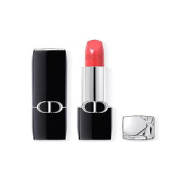 Dior - Rouge Dior Satin - Rouge à lèvres - 240