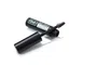 Sleek MakeUP Gel à sourcils Noir