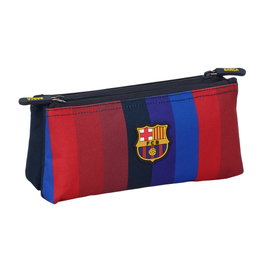 SAFTA Neceser F.C. Barcelona 26/27 double