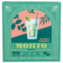 Cook Concept Coffret de bar Mojito 10 pièces Dolce Vita
