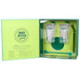 Cook Concept Coffret de bar Mojito 10 pièces Dolce Vita