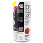 Panpastel PanPastel 10 - Estuche de Pintura