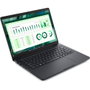 Dell Pro Max 14 U7-265H - 16 Go RAM, 512 Go SSD, 14" FHD+, RTX PRO 500, Windows 11 Pro