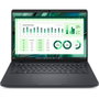 Dell Pro Max 14 U7-265H - 16 Go RAM, 512 Go SSD, 14" FHD+, RTX PRO 500, Windows 11 Pro