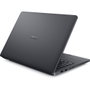 Dell Pro Max 14 U7-265H - 16 Go RAM, 512 Go SSD, 14" FHD+, RTX PRO 500, Windows 11 Pro