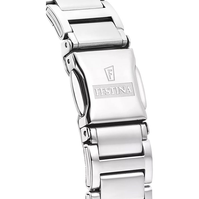 Montre Femme Festina F16936/3 Montre Femme Festina F16936/3