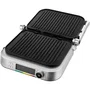 Sencor SBG 6231SS Grill électrique Argent