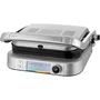 Sencor SBG 6231SS Grill électrique Argent