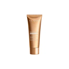 Clarins Extra-Firming Crème Raffermissante Cou & Décolleté 75 ml
