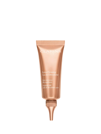 Clarins Crème Extra-Fermeté Lifting Jour et Nuit aux Extraits Végétaux pour le Cou et Décolleté - 75 ml