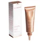 Clarins Crème Extra-Firming Extraits de Plantes Levage Jour et Nuit pour le Cou et Décolleté 75 ml