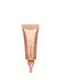 Clarins Crème Extra-Firming Extraits de Plantes Levage Jour et Nuit pour le Cou et Décolleté 75 ml