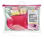 Beauty Junky Inflight Essential Kit Set