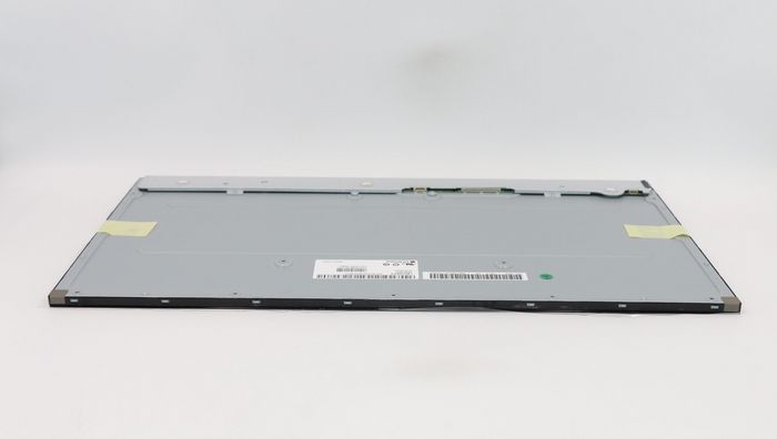 Lenovo Lenovo Display