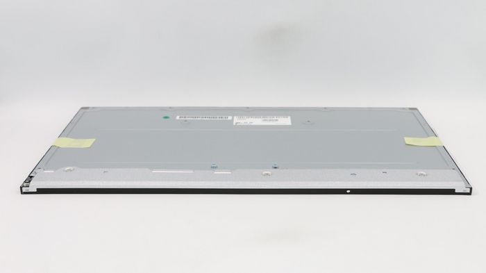 Lenovo Lenovo Display