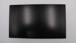 Lenovo Lenovo Display