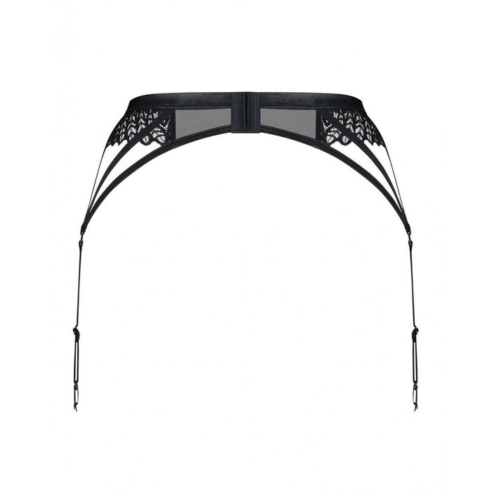 Jarretelle Obsessive M/L Jarretelle Obsessive M/L