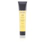 Philip B Gel Coiffant 178 ml