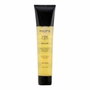Philip B Gel Coiffant 178 ml