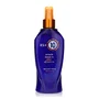 It's a 10 Miracle Deep Plus Keratin Crème de soin sans rinçage, 295,7 ml