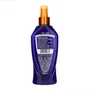 It's a 10 Miracle Deep Plus Keratin Crème de soin sans rinçage, 295,7 ml