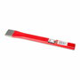 Rubi Coupe-froid 70916 rouge