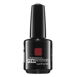 Jessica Professional GELeration Vernis à ongles semi-permanent GEL-1118