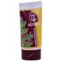 EQUISALUD Cerato Ruscus 25 g