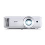 Acer P1558i Projecteur Full HD 5 200 ANSI Lumens