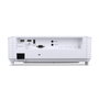 Acer P1558i Projecteur Full HD 5 200 ANSI Lumens