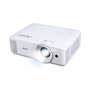 Acer P1558i Projecteur Full HD 5 200 ANSI Lumens