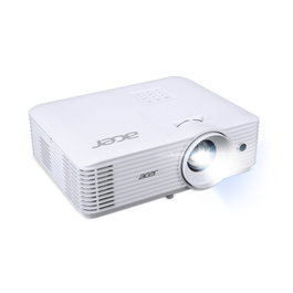 Acer P1558i Projecteur Full HD 5 200 ANSI Lumens