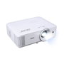 Acer P1558i Projecteur Full HD 5 200 ANSI Lumens