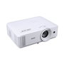 Acer P1558i Projecteur Full HD 5 200 ANSI Lumens