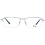 Monture de Lunettes Homme BMW BW5038-H 56016 Noir