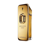 Rabanne Million Gold Intense Eau de Parfum 100 ml