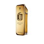 Rabanne Million Gold Intense Eau de Parfum Vapo 100 ml Homme