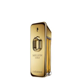 Rabanne Million Gold Intense Eau de Parfum 100 ml
