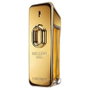 Rabanne Million Gold Intense Eau de Parfum 100 ml