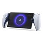 Sony PlayStation Portal CFI-Y1016 Blanc