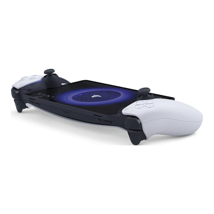 Sony PlayStation Portal CFI-Y1016 Blanc
