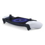 Sony PlayStation Portal CFI-Y1016 Blanc