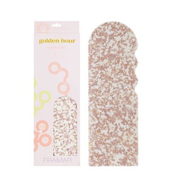 Framar Acetate Board Golden Hour Édition Limitée