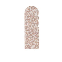 Framar Acetate Board Golden Hour Édition Limitée