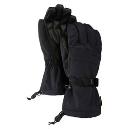 gants de ski Burton 10355111002 S