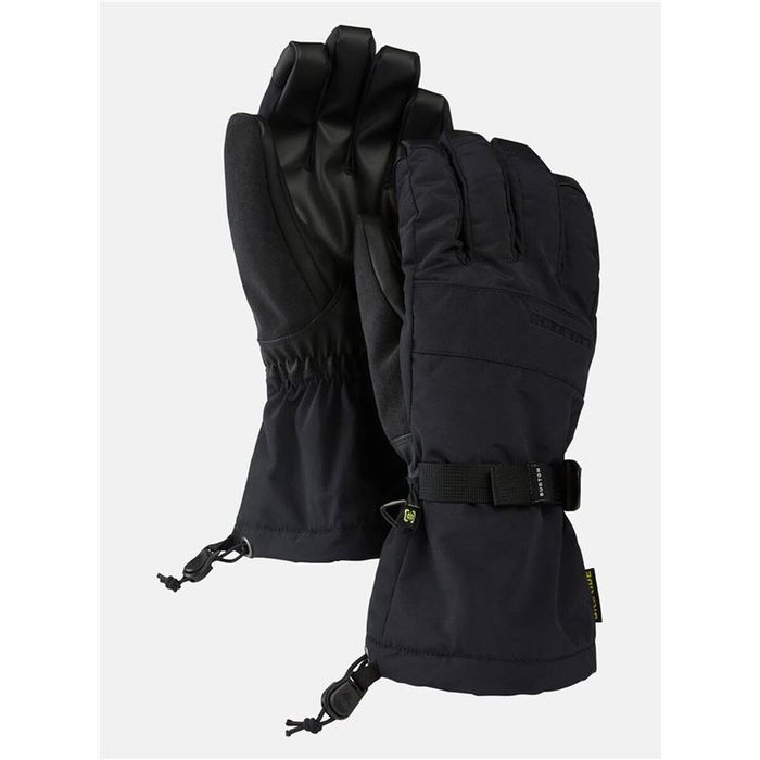 gants de ski Burton 10355111002 S
