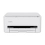 Canon PIXMA TS4150i Imprimante Multifonction Wi-Fi (7181C006) - Impression, Numérisation, Copie