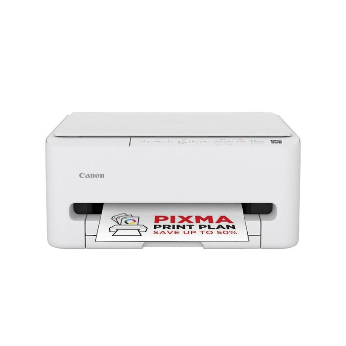 Canon PIXMA TS4150i Blanc Canon PIXMA TS4150i Blanc